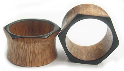 w22mm DSCN5551 Wood Tunnel Pair MAIN