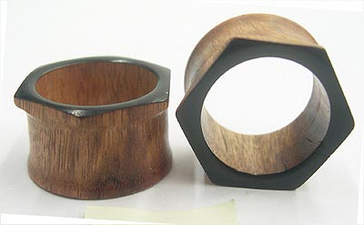 w22mm DSCN5554 Wood Tunnel Pair MAIN