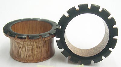 w22mm DSCN5556 Wood Tunnel Pair MAIN