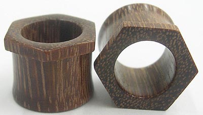 w16mm DSCN5564 Wood Tunnel Pair MAIN