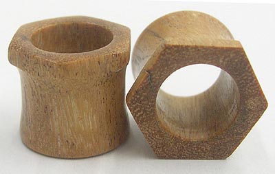 w16mm DSCN5565 Wood Tunnel Pair MAIN