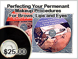 DVD Perm201 THUMBNAIL