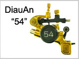 DiauAn DRIVE "54" THUMBNAIL