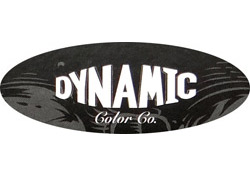 Dynamic Blacks and Whites