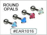EAR1016 Opal THUMBNAIL