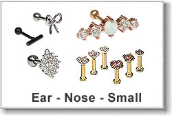Cartilage-Tragus