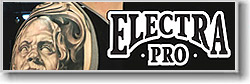Electra-Pro