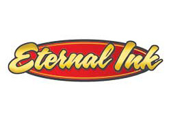 Eternal Ink