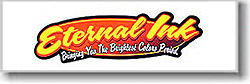 Eternal Ink