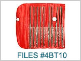 4BT10 Files THUMBNAIL