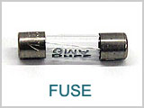 Fuse THUMBNAIL