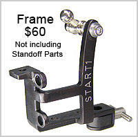 Tattanator 26 Frames MAIN