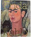 Frida Kahlo THUMBNAIL