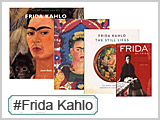 Frida Kahlo Group THUMBNAIL