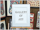 Gallery Art THUMBNAIL