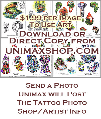 Pay For Image MAIN