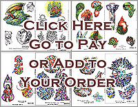 Pay For Image THUMBNAIL