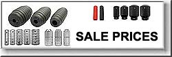 Tattoo Grips - Sale Prices