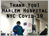Harlem Hospital THUMBNAIL