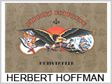 zHerbert Hoffman Motivtafeln THUMBNAIL