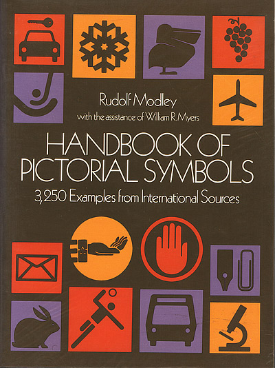 Handbook of Pictorial $10 MAIN