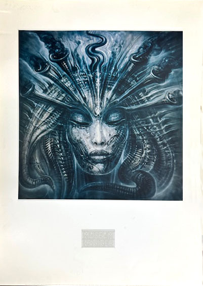 Poster: GIGER IMG 2840 MAIN