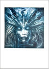 Poster: GIGER IMG 2840 THUMBNAIL