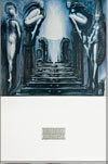 Poster: GIGER IMG 2842 THUMBNAIL