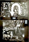 Poster: GIGER IMG3187 THUMBNAIL