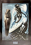 Poster: GIGER IMG3189 THUMBNAIL