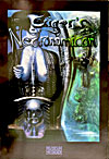 Poster: GIGER IMG3191 THUMBNAIL