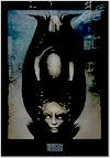 Poster: GIGER IMG3193 THUMBNAIL