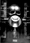 Poster: GIGER IMG3194 THUMBNAIL