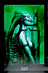 Poster: GIGER IMG3195 THUMBNAIL