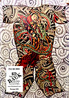 Poster: SID's Img3199 THUMBNAIL