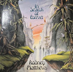 KDES1415 (W) Rodney Matthews THUMBNAIL