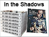 In the Shadows Clayton Patterson THUMBNAIL