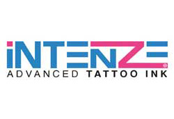 Intenze Index