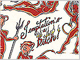 Flash by JS: Temptation THUMBNAIL