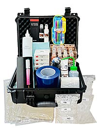 K40 Scar Repigmentation Kit THUMBNAIL