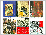 Kit and Hotei Publishing_THUMBNAIL