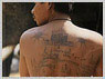 Lars Krutak Shamanic Photography 3 THUMBNAIL