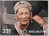 Lars Krutak Shamanic Photography 33 THUMBNAIL