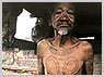 Lars Krutak Shamanic Photography 35 THUMBNAIL