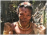 Lars Krutak Shamanic Photography 36 THUMBNAIL