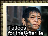 Lars Krutak Shamanic Photography 5 THUMBNAIL