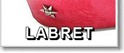 Labret