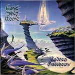 KDES1415 (W) Rodney Matthews SWATCH