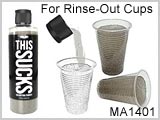 MA1401 Rinse Out Solidifier THUMBNAIL