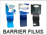 MB1139 Barrier Films THUMBNAIL